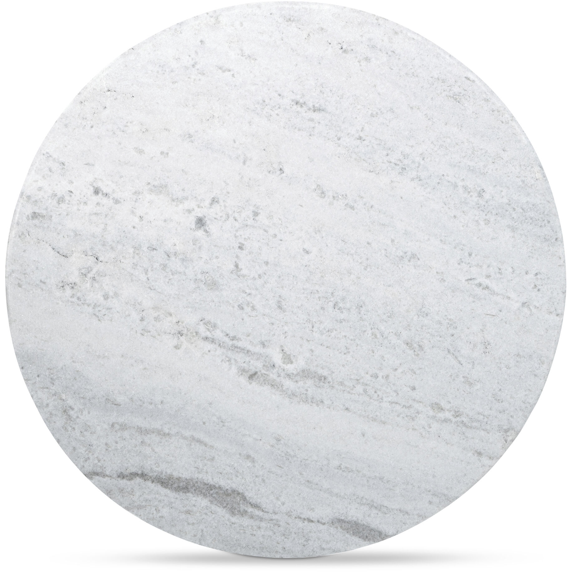 Stanley 48 X 48 inch Grey Dining Table